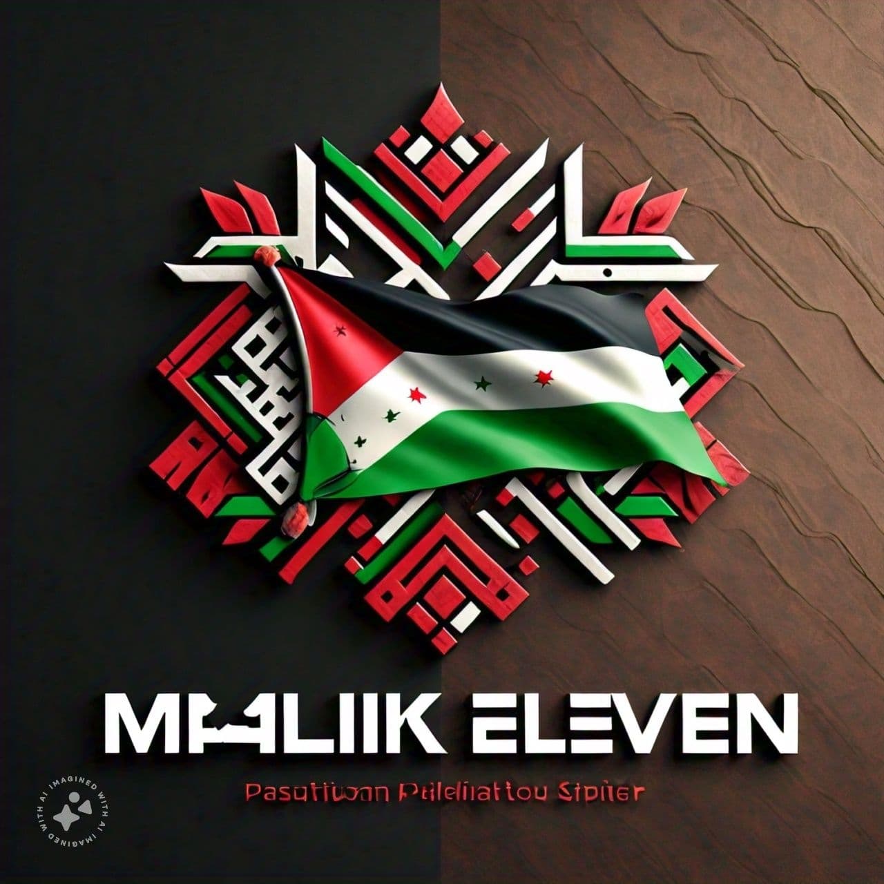 Malik Eleven