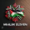 Malik Eleven