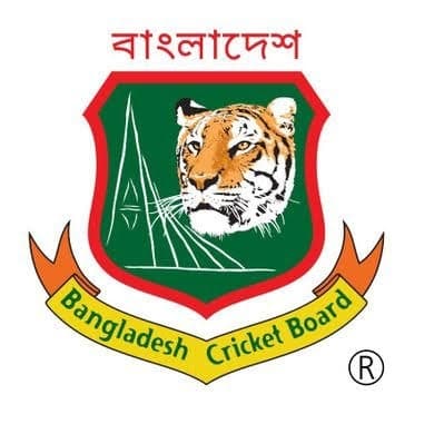 Bangladesh U19