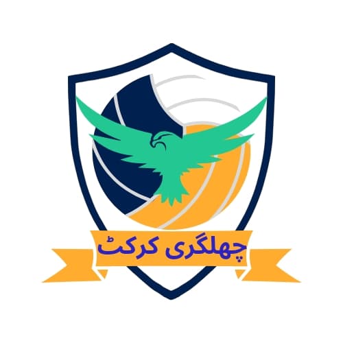 Al Habib C.C Sobar Poor team logo