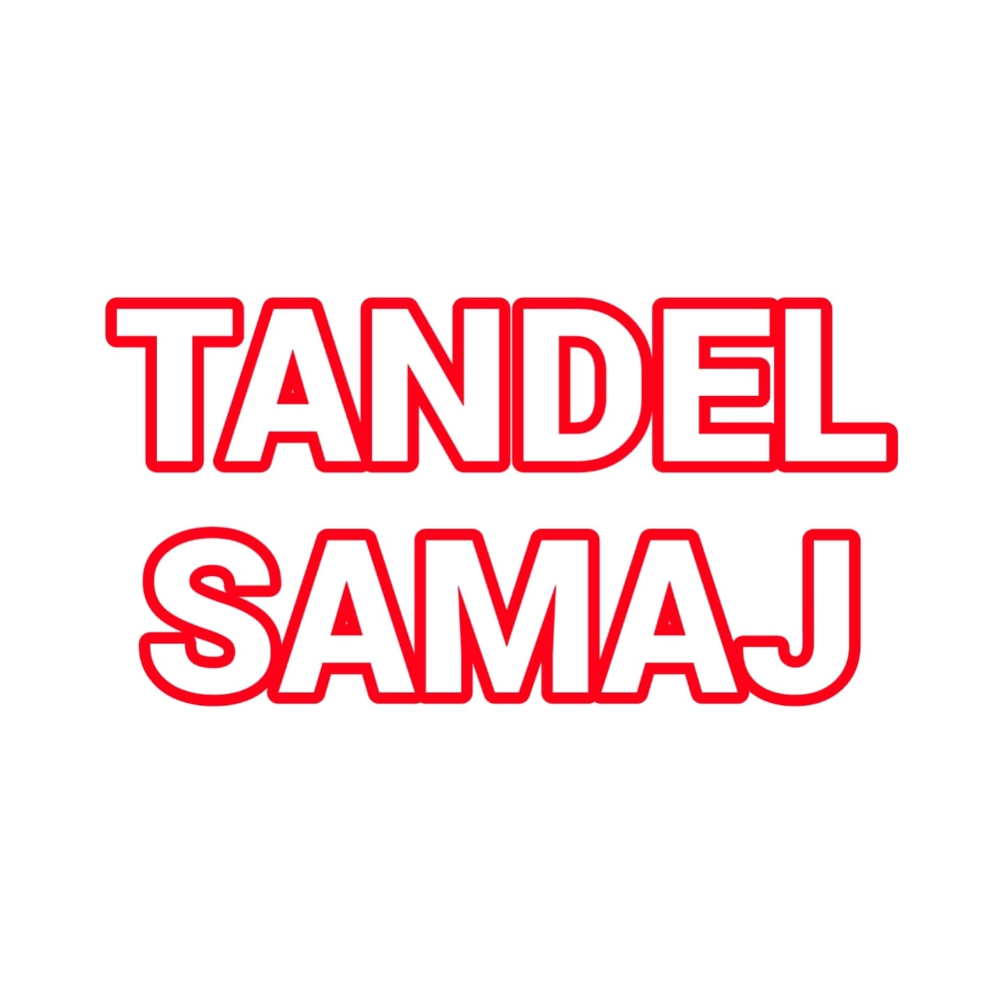 MACHHI SAMAJ team logo