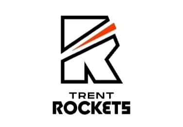 TRENT ROCKETS