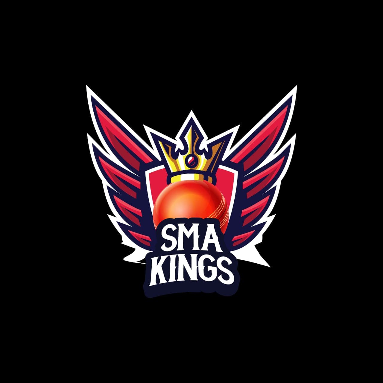 SMA Kings