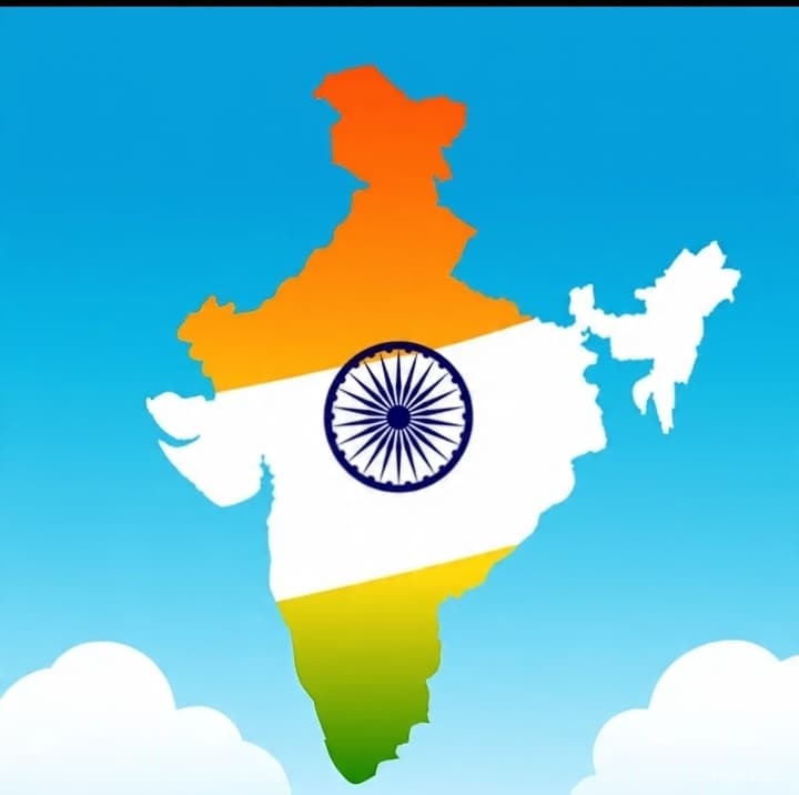 India team logo
