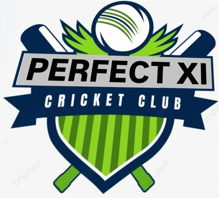 PERFECT XI