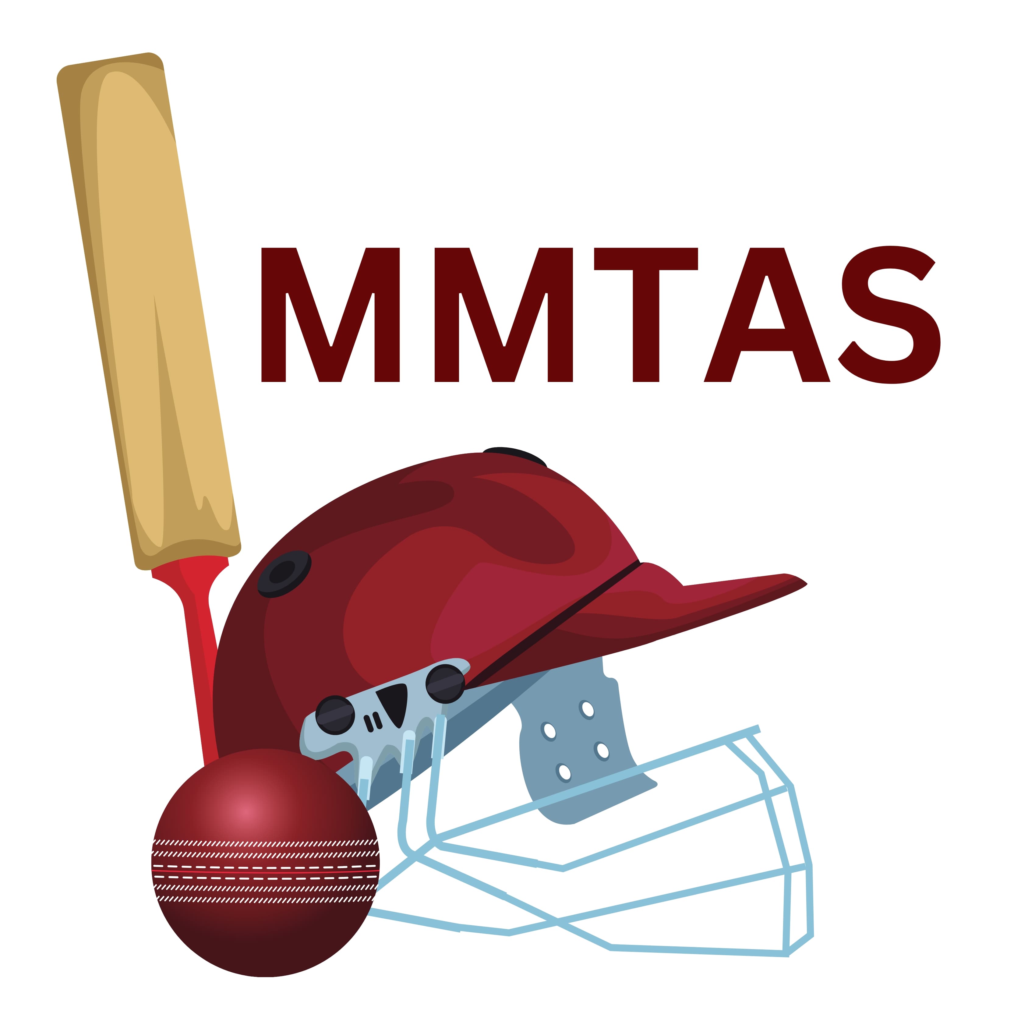 Muntazir team logo