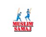 MUSLIM SAMAJ