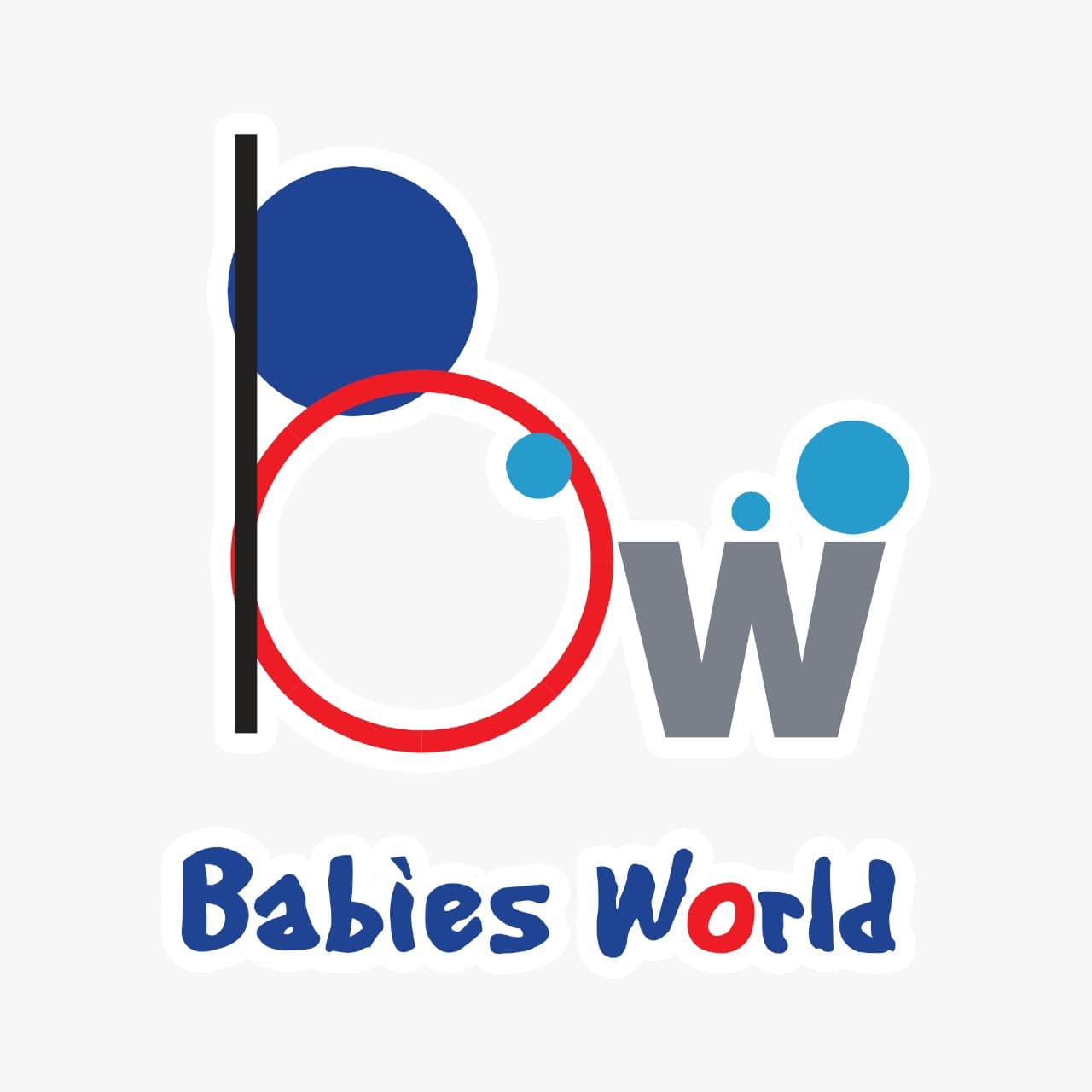 Babies World team logo