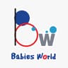 Babies World