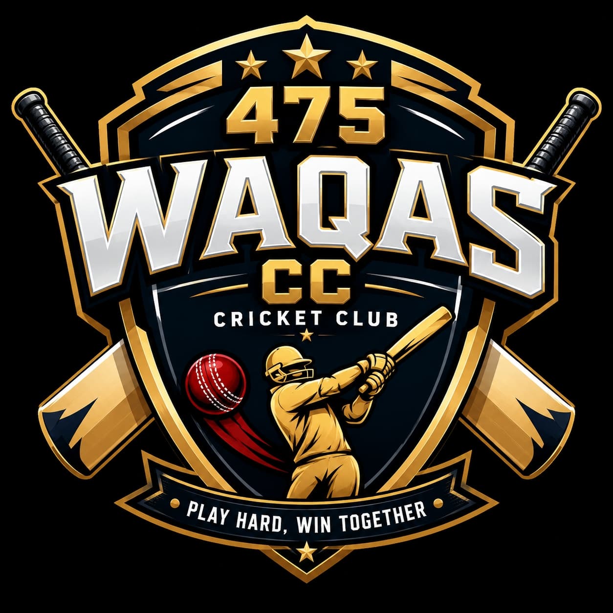 475 Waqas Cc