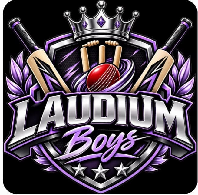 Laudium Boys