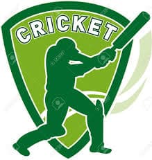Qureshi Eleven