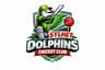 Sylhet Dolphins Cricket Club