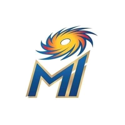 Mumbai Indians@