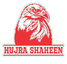 Hujra Saheens