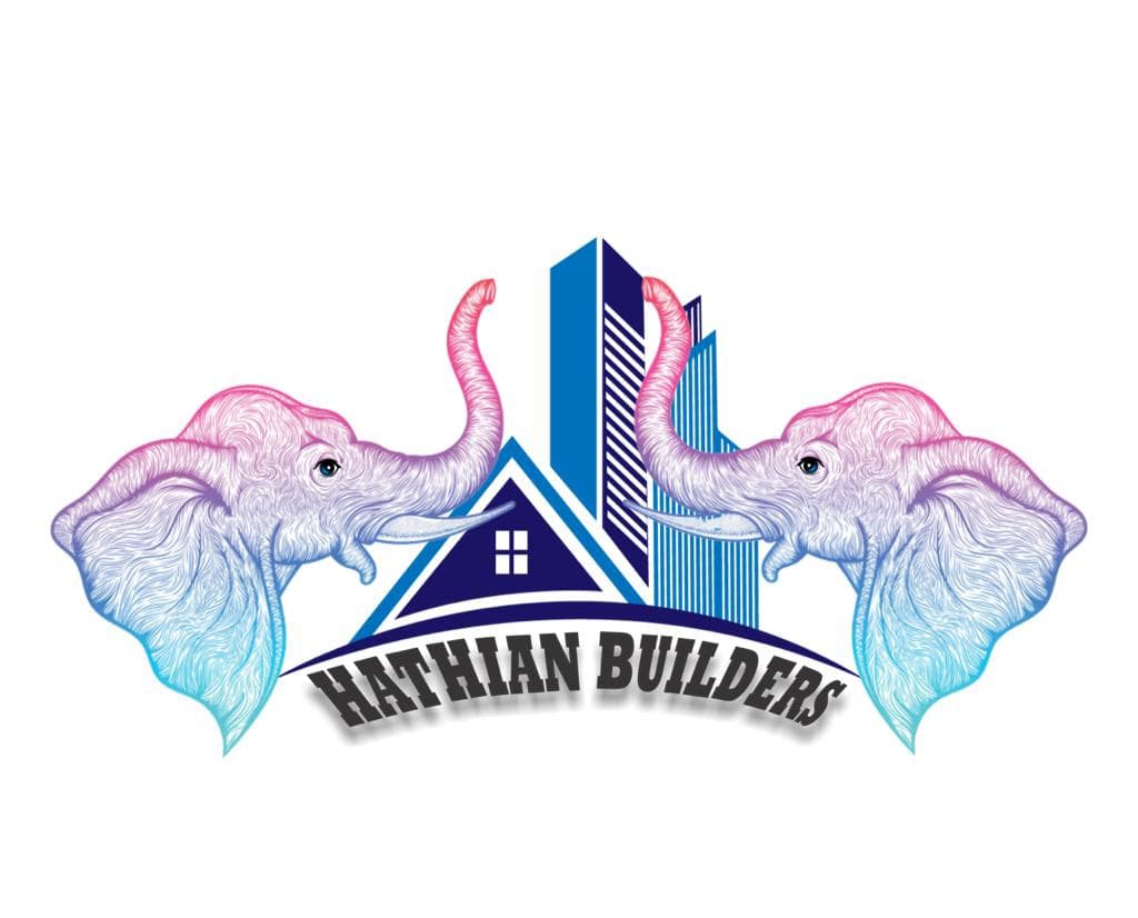 Hathain Builder team logo