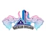 Hathain Builder