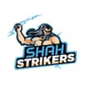 SHAH STRIKERS
