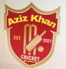 Aziz Khan Cricket Acedmy Mardan