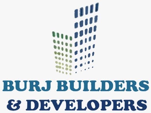 Burj Builders team logo