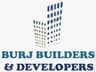 Burj Builders