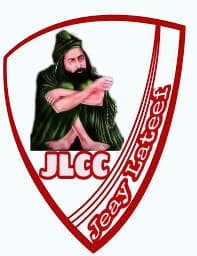 G A Lateef