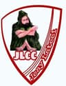 G A Lateef