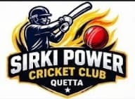 SIRKI POWER
