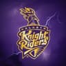 KOLKATA KNIGHT RIDERS 2021