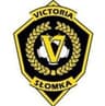 Victoria Xi