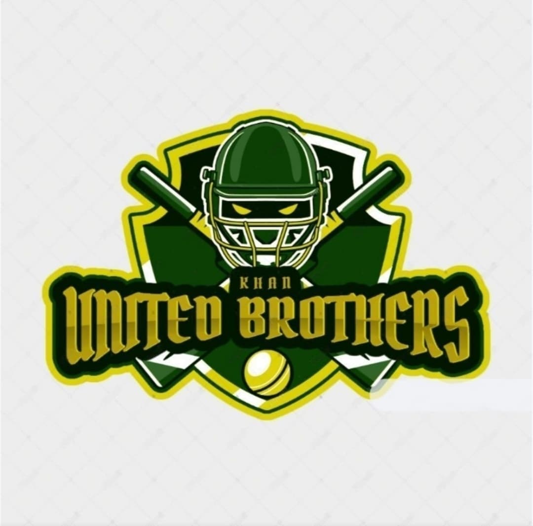 United Brothers
