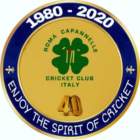 Roma Capanelle A
