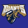 Lahore Giants