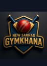 New Sarhad Gymkhana