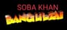 Late Suba Khan Bangulzai