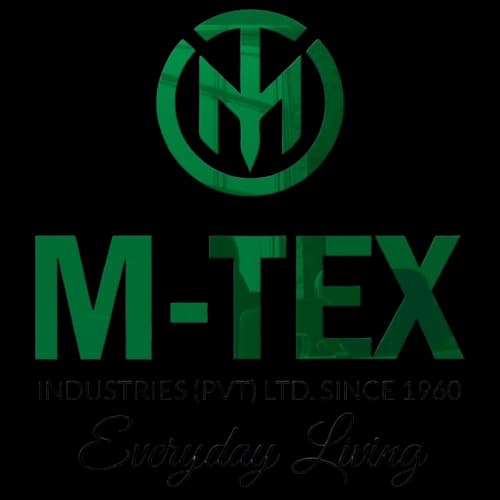 M-Tex team logo