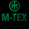 M-Tex