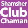 Shamsher Club Chaman