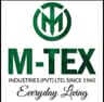 M-Tex