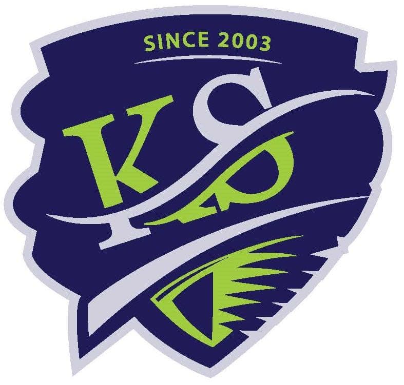 Kuwait Stallions