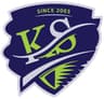 Kuwait Stallions
