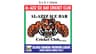 All Aziz Ice Bar Cricket Club