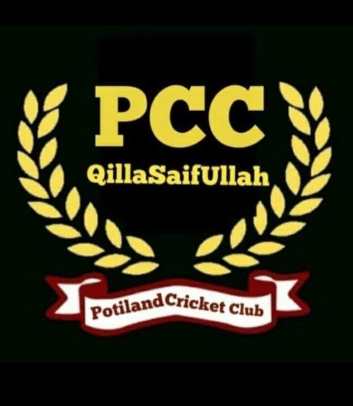 Potiland cc