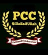 Potiland cc