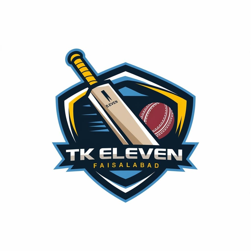 TK Eleven Faisalabad
