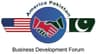 American Pakistan