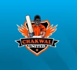 Chakwal United