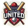 Rawalpindi United