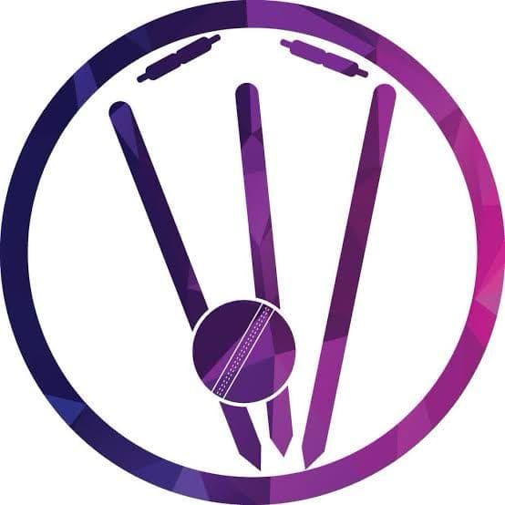 MIDDLE WICKET team logo