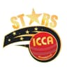 Star ICA